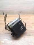 ABS Hydraulikblock HYUNDAI i30 (FD) 1.6 CRDi 0265950695