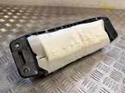 Passenger Safety Bag SRS MERCEDES-BENZ GLC (X253, C253) 220 d 4-matic (253.905) 34166619C