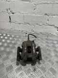 Bremssattel links hinten BMW 4er Cabriolet (F33, F83) 6850857