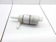 Elektromotor für Scheinwerferreinigung Opel Sintra (GM 200-GME) 22121790