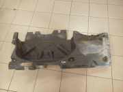 Kofferraumverkleidung Set VW TRANSPORTER V (T5) Furgon 2.5 TDI 7H0825194D