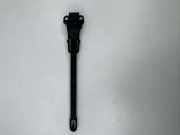 Temperatursensor BMW 7 (E65, E66, E67) 740 d 6938633