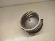 Heizgebläsemotor HYUNDAI H-1 / STAREX 2.5 CRDi 971144H000