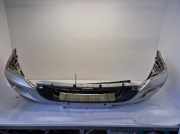 Frontstoßstange VW CRAFTER 30-35 Minibus / passenger (2E_) 2.5 TDI