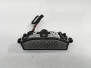 Blower Fan Relay MERCEDES-BENZ A (W177) A 200 (177.087) A2479061901