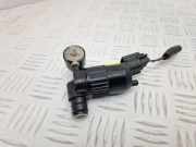 PUMPE SCHEIBENWASCHANLAGE FORD MONDEO V Turnier 2.0 TDCi 3S111558