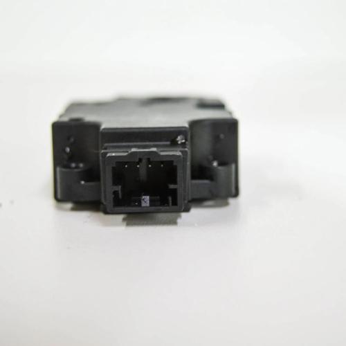 Regelventile für Innenraumheizung AUDI A8 D4 (4H_) 3.0 TFSI quattro CZ113930-0856 Bild Regelventile für Innenraumheizung AUDI A8 D4 (4H_) 3.0 TFSI quattro CZ113930-0856