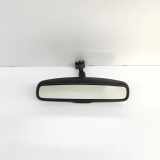 Innenspiegel NISSAN LEAF (ZE1) Electric 96321-5SH0A