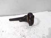 Lagerung für Achsträger Nissan X-Trail I (T30)