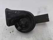 Hupe MERCEDES-BENZ C (W204) C 200 CDI (204.001) 703881157