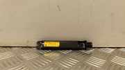 Keyless Antenne HYUNDAI KONA (SX2) EV 95460L2000