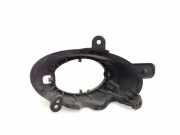 Nebelscheinwerfer vorne rechts HONDA CR-V III (RE_) 2.2 i-DTEC 4WD (RE6) 40350999