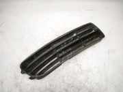 Gitter vorne unten AUDI A4 Avant (8D5, B5) S4 quattro 8D0807346G
