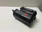 Rußfilter MERCEDES-BENZ C Coupe (C205) C 250 d (205.308) A2054700659