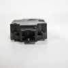 Regelventile für Innenraumheizung AUDI A8 D4 (4H_) 3.0 TFSI quattro CZ113930-0856 Bild Regelventile für Innenraumheizung AUDI A8 D4 (4H_) 3.0 TFSI quattro CZ113930-0856
