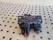 Lüfterrelais VW GOLF IV Variant (1J5) 1.9 TDI 4motion 898972000 1J0919506K