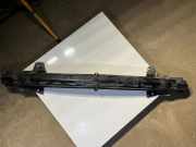 Stoßstangenbalken vorne VW GOLF IV Variant (1J5) 1.9 TDI 1j0806636