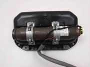 Airbag Knie Chevrolet Orlando (J309) 13349271