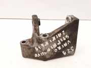 Motorbock Nissan Almera Tino (V10)