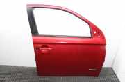 Tür rechts vorne Mitsubishi Outlander III (GG)