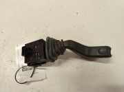 Blinkerhebel Opel Corsa C (X01) 09185413