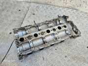 Ventildeckel Land Rover Freelander 2 (L359) 9656950580