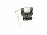 Navigations-Steuerknopf MERCEDES-BENZ CLS (C218) CLS 350 CDI 4-matic (218.393) A1728701258 1728701258