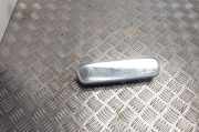 Innenspiegel Opel Vectra C Caravan (Z02) A049333
