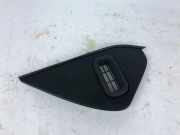 Armaturenbrett Seitenverkleidung MASERATI GHIBLI (M157) 3.0 S 98927000