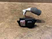 Lenkradeinstelltaste AUDI A8 D4 (4H_) 3.0 TDI quattro 4H0953551B