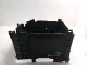 Akku-Pad RENAULT CLIO III (BR0/1, CR0/1) 1.5 dCi (BR0H, CR0H) 8200314272