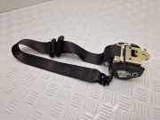 Sicherheitsgurt hinten rechts RENAULT ESPACE V (JR_) 1.6 dCi 160 888402185R