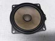 Türlautsprecher vorne rechts VW GOLF VIII (CD1) 1.0 TSI 1K0035415A