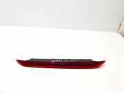 Bremsleuchte mitte Volvo XC60 II (246) 32228419
