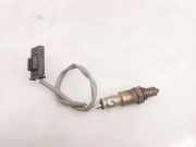 Sauerstoffsensor (Lambdasensor) MERCEDES-BENZ A (W177) A 200 (177.087) A0005424404