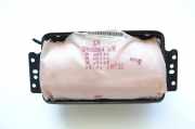 Armaturenbrett Airbag CHRYSLER 300 C Touring (LX) 3.0 CRD 2400564AK
