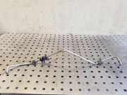 Turbinenschmierrohr VW TIGUAN (5N_) 2.0 TDI 4motion