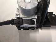 ABS Hydraulikblock VW TIGUAN (AD1) 2.0 TDI 4motion 10063338781