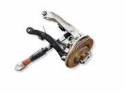 Fahrgestellteile hinten AUDI Q5 (FY) 45 TFSI Mild Hybrid quattro 80A505435