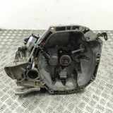 Schaltgetriebe Mercedes-Benz Citan Kasten (W415) 700710