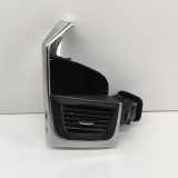 Frischluftgrill JAGUAR I-PACE (X590) EV400 AWD J9D3-018B08-AB