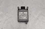 Blindzonenmodul AUDI A3 (8V1, 8VK) S3 quattro 5Q0907566A