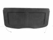 Kofferraum Ablage HYUNDAI i30 (FD) 1.4