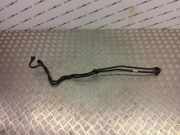 Getriebeölkühler BMW X3 (F25) xDrive 35 i 7601763