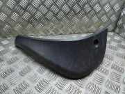 Schmutzfänger hinten rechts NISSAN QASHQAI / QASHQAI +2 I (J10, JJ10) 2.0 dCi 4WD ke788jd086