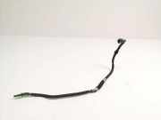 Kraftstoffrohr FORD GRAND C-MAX (DXA/CB7, DXA/CEU) 2.0 TDCi