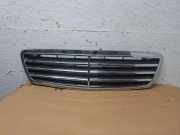 Gitter Grill vorne links MERCEDES-BENZ C T-Model (S203) C 220 CDI (203.208)