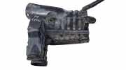 Luftfilterkasten VW PASSAT B7 (362) 1.8 TSI 1K0129607AG