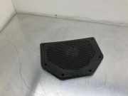 Lautsprecherabdeckung BMW 3 Cabrio (E93) 320 d 4913631819