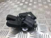 Schloss Heckdeckel Audi A5 (F53) 4E0827645A